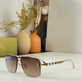 Picture of Burberry Sunglasses _SKUfw47534128fw